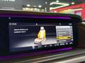 Mercedes-Benz G 400 d 4Matic 9G-Tronic Blanco - thumbnail 13