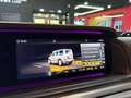 Mercedes-Benz G 400 d 4Matic 9G-Tronic Blanco - thumbnail 17