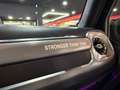 Mercedes-Benz G 400 d 4Matic 9G-Tronic Blanco - thumbnail 31