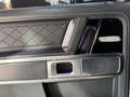 Mercedes-Benz G 400 d 4Matic 9G-Tronic Blanco - thumbnail 40