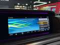 Mercedes-Benz G 400 d 4Matic 9G-Tronic Blanco - thumbnail 14