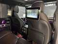 Mercedes-Benz G 400 d 4Matic 9G-Tronic Blanco - thumbnail 44