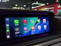 Mercedes-Benz G 400 d 4Matic 9G-Tronic Blanco - thumbnail 26
