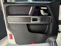 Mercedes-Benz G 400 d 4Matic 9G-Tronic Blanco - thumbnail 37