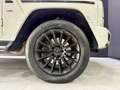 Mercedes-Benz G 400 d 4Matic 9G-Tronic Blanco - thumbnail 50