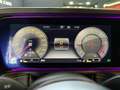 Mercedes-Benz G 400 d 4Matic 9G-Tronic Blanco - thumbnail 33