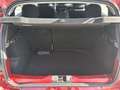 Dacia Sandero Streetway 1.0 tce Comfort Eco-g 100cv Piros - thumbnail 14