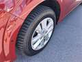 Dacia Sandero Streetway 1.0 tce Comfort Eco-g 100cv Piros - thumbnail 5