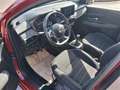Dacia Sandero Streetway 1.0 tce Comfort Eco-g 100cv Piros - thumbnail 6