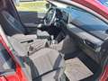 Dacia Sandero Streetway 1.0 tce Comfort Eco-g 100cv Piros - thumbnail 10
