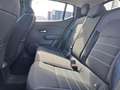 Dacia Sandero Streetway 1.0 tce Comfort Eco-g 100cv Piros - thumbnail 13