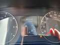 Dacia Sandero Streetway 1.0 tce Comfort Eco-g 100cv Piros - thumbnail 15