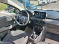 Dacia Sandero Streetway 1.0 tce Comfort Eco-g 100cv Piros - thumbnail 11
