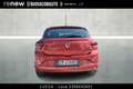 Dacia Sandero Streetway 1.0 tce Comfort Eco-g 100cv Piros - thumbnail 4