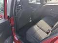 Dacia Sandero Streetway 1.0 tce Comfort Eco-g 100cv Piros - thumbnail 12