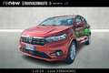 Dacia Sandero Streetway 1.0 tce Comfort Eco-g 100cv Piros - thumbnail 1