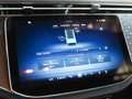 Mercedes-Benz E 300 E 300 de AMG Line Night Leder 20" Hinterachslenk Gris - thumbnail 23