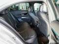 Mercedes-Benz E 300 E 300 de AMG Line Night Leder 20" Hinterachslenk Gris - thumbnail 13