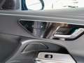 Mercedes-Benz E 300 E 300 de AMG Line Night Leder 20" Hinterachslenk Gris - thumbnail 12