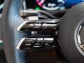 Mercedes-Benz E 300 E 300 de AMG Line Night Leder 20" Hinterachslenk Gris - thumbnail 18