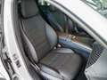 Mercedes-Benz E 300 E 300 de AMG Line Night Leder 20" Hinterachslenk Gris - thumbnail 10