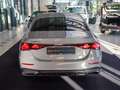 Mercedes-Benz E 300 E 300 de AMG Line Night Leder 20" Hinterachslenk Gris - thumbnail 6