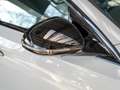 Mercedes-Benz E 300 E 300 de AMG Line Night Leder 20" Hinterachslenk Gris - thumbnail 3