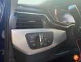 Audi A4 2.0 TFSI S line ed. quattro-ultra S-Tronic MH 185k Azul - thumbnail 22