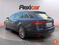 Audi A4 2.0 TFSI S line ed. quattro-ultra S-Tronic MH 185k Azul - thumbnail 7