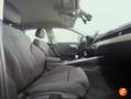 Audi A4 2.0 TFSI S line ed. quattro-ultra S-Tronic MH 185k Azul - thumbnail 15