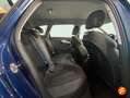 Audi A4 2.0 TFSI S line ed. quattro-ultra S-Tronic MH 185k Azul - thumbnail 18