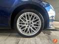 Audi A4 2.0 TFSI S line ed. quattro-ultra S-Tronic MH 185k Azul - thumbnail 26