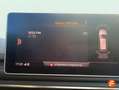 Audi A4 2.0 TFSI S line ed. quattro-ultra S-Tronic MH 185k Azul - thumbnail 14