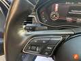 Audi A4 2.0 TFSI S line ed. quattro-ultra S-Tronic MH 185k Azul - thumbnail 20