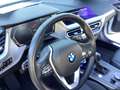 BMW 118 d Advantage DAB LED WLAN Tempomat Klimaaut. Weiß - thumbnail 2
