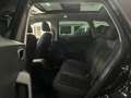 SEAT Ateca *TOIT PANO*JANTES*CUIR*NAVI*RADAR*NEUVE*SUPERBE* Noir - thumbnail 12