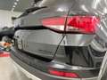 SEAT Ateca *TOIT PANO*JANTES*CUIR*NAVI*RADAR*NEUVE*SUPERBE* Noir - thumbnail 7
