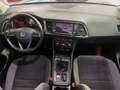 SEAT Ateca *TOIT PANO*JANTES*CUIR*NAVI*RADAR*NEUVE*SUPERBE* Noir - thumbnail 18
