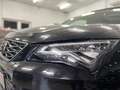 SEAT Ateca *TOIT PANO*JANTES*CUIR*NAVI*RADAR*NEUVE*SUPERBE* Noir - thumbnail 9