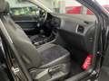 SEAT Ateca *TOIT PANO*JANTES*CUIR*NAVI*RADAR*NEUVE*SUPERBE* Noir - thumbnail 20