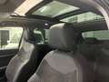 SEAT Ateca *TOIT PANO*JANTES*CUIR*NAVI*RADAR*NEUVE*SUPERBE* Noir - thumbnail 23