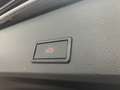 SEAT Ateca *TOIT PANO*JANTES*CUIR*NAVI*RADAR*NEUVE*SUPERBE* Noir - thumbnail 15