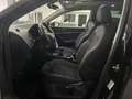 SEAT Ateca *TOIT PANO*JANTES*CUIR*NAVI*RADAR*NEUVE*SUPERBE* Noir - thumbnail 10