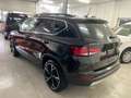 SEAT Ateca *TOIT PANO*JANTES*CUIR*NAVI*RADAR*NEUVE*SUPERBE* Noir - thumbnail 6