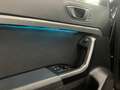 SEAT Ateca *TOIT PANO*JANTES*CUIR*NAVI*RADAR*NEUVE*SUPERBE* Noir - thumbnail 13