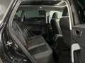 SEAT Ateca *TOIT PANO*JANTES*CUIR*NAVI*RADAR*NEUVE*SUPERBE* Noir - thumbnail 16