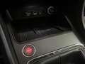 SEAT Ateca *TOIT PANO*JANTES*CUIR*NAVI*RADAR*NEUVE*SUPERBE* Noir - thumbnail 19