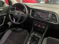 SEAT Ateca *TOIT PANO*JANTES*CUIR*NAVI*RADAR*NEUVE*SUPERBE* Noir - thumbnail 21