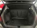 SEAT Ateca *TOIT PANO*JANTES*CUIR*NAVI*RADAR*NEUVE*SUPERBE* Noir - thumbnail 14