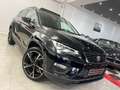 SEAT Ateca *TOIT PANO*JANTES*CUIR*NAVI*RADAR*NEUVE*SUPERBE* Noir - thumbnail 1